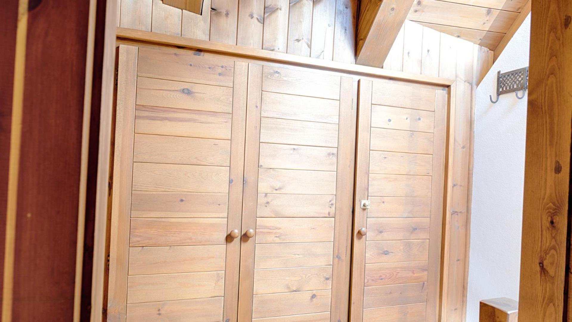 Casa Pincela Benos Ngoại thất bức ảnh