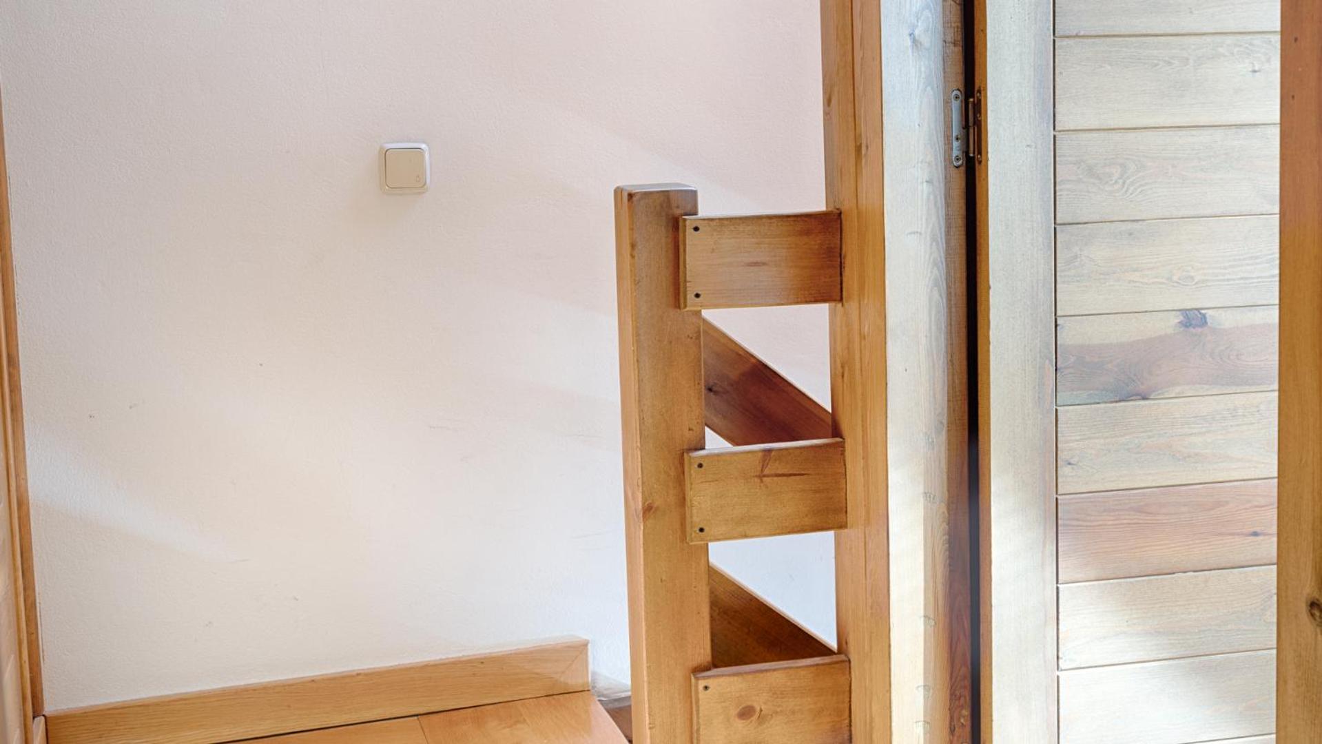 Casa Pincela Benos Ngoại thất bức ảnh
