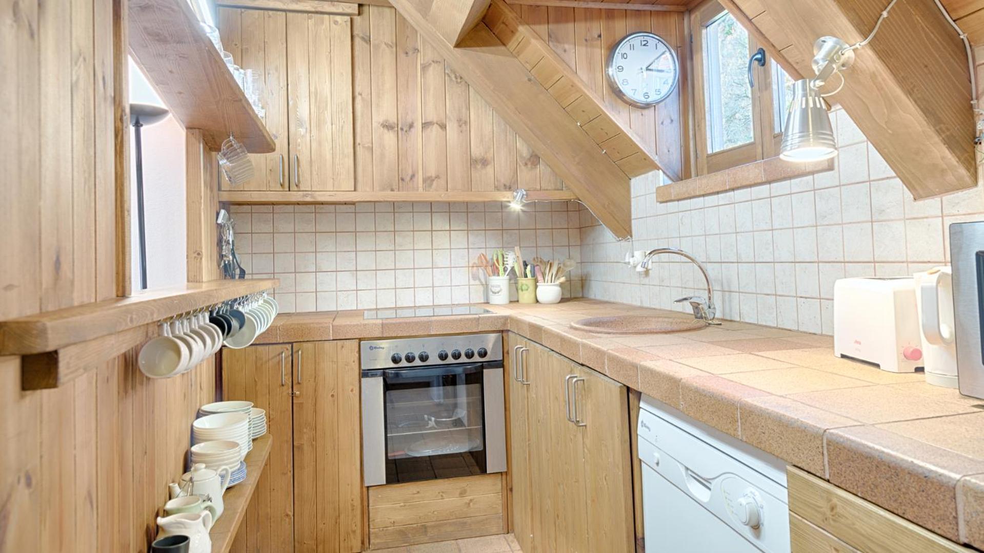Casa Pincela Benos Ngoại thất bức ảnh